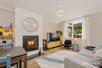 25 Fleming Road, Dublin 9, Drumcondra, Dublin 9