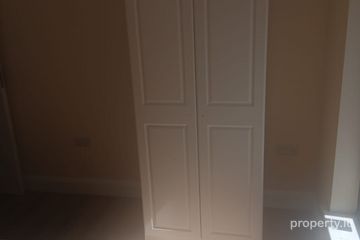 Castlegar, Galway, Twomileditch, Co. Galway — photo 2