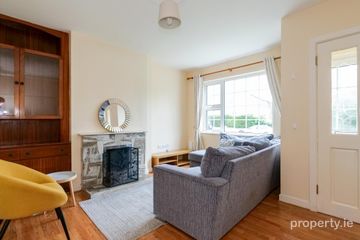 84 Sandyvale Lawn, Headford Road, Galway, H91 E33W — photo 2