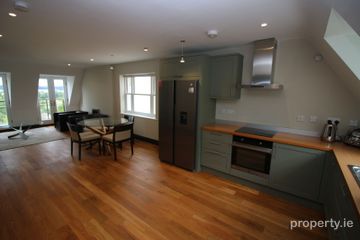 Apartment 19, Estuary Court, Rochestown, Co. Cork — photo 3