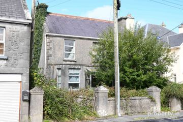 Galway Road, Tuam, Co. Galway, H54C788