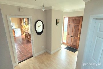 Fortfield, Killerisk, Tralee, Co. Kerry, V92K6A0 — photo 2