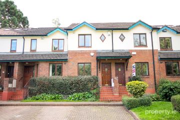 25 Laurence Brook, Chapelizod, Dublin 20, D20DK29