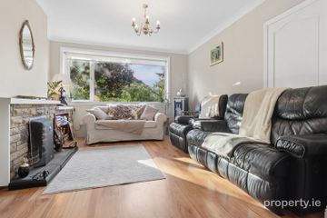 11 Butterfield Close Extension, Rathfarnham, Dublin 14, D14V274 — photo 3