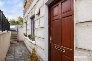 25 Roseville Court, Dublin Road, Bray, Co. Wicklow, A98 TV85 — photo 3