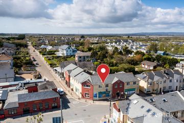 5 Strand Avenue, Rosslare Strand, Rosslare, Co. Wexford, Y35TH72 — photo 2
