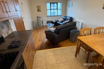 Apartment, Green Street House, Green Street, Boyle, Co. Roscommon, F52EP28 — photo 3