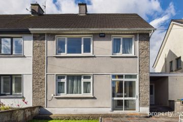 8 Kincora Park, Ennis, Ennis, Co. Clare, V95RK6X