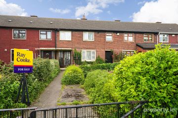 186 Greencastle Road, Clonshaugh, Dublin 17