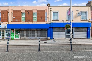 28 Main Street, Bray, Co. Wicklow — photo 3