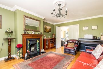 10 Silver Birches, Millfarm, Dunboyne, Co. Meath, A86A560 — photo 3