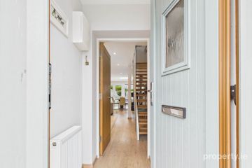 56 Georgian Hamlet, Baldoyle, Dublin 13, Co. Dublin, D13P6N3 — photo 2