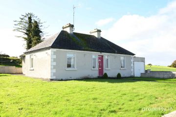 Gardenfield, Tuam, Co. Galway, H54F433 — photo 3