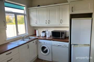 64 Muirhevna, Dublin Road, Dundalk, Co. Louth — photo 2