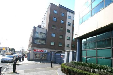 The Lighthouse, Church Road, East Wall, Dublin 3