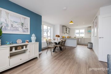 26 The Close, Silver Banks, Stamullen, Co. Meath, K32ET98