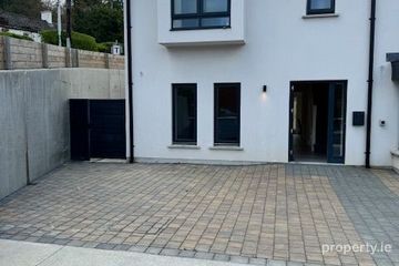 1 Geata Na Gaoithe, Kilmacanogue, Killough, Co. Wicklow — photo 2