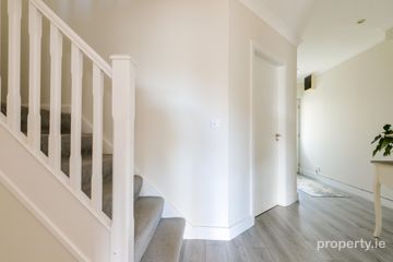 30 Leargan, Western Distributor Road, Knocknacarra, Galway, H91 NX5D — photo 3