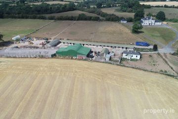 c. 9.27 Acres, Derrygrath Lower, Clonmel, Co. Tipperary — photo 2