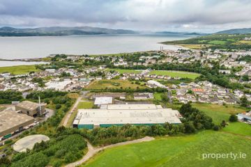 Looking Glass Brae, Buncrana, Co. Donegal