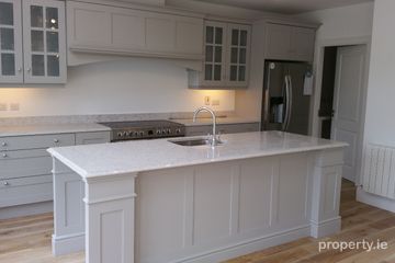 86 College Square, Wainsfort Manor Drive, D6WPY50, Terenure, Co. Dublin