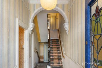 Sunnyside, 175 Upper Rathmines Road, Rathmines, Dublin 6, D06 W0X6 — photo 2