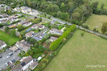 1A Ballinalea, Ashford, Ballinalea, Co. Wicklow — photo 3