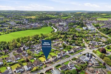 Ardagh House, Bohreen Hill, Enniscorthy, Co. Wexford, Y21 V8C9 — photo 2