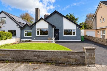 8 Gortard Avenue, Rockbarton, Salthill, Co. Galway, H91P5NP