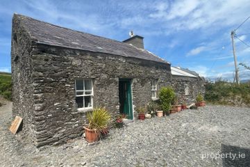 Tinnies Upper, Valentia Island, Valentia Island, Co. Kerry, V23TC78