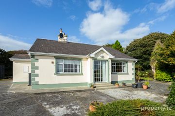 Derry, Rosscarbery, Co. Cork, P85TK49