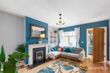 276 Charlesland Wood, Greystones, Co. Wicklow, A63EW74 — photo 3