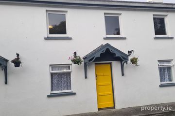 Glenduff Manor, Kielduff, Tralee, Co. Kerry