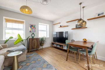 Apartment 65, Block 2, Custom Hall, Dublin 1, D01CP89 — photo 3