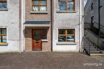 87 Mostrim Oaks, Edgeworthstown,, Longford, N39WK35 — photo 2