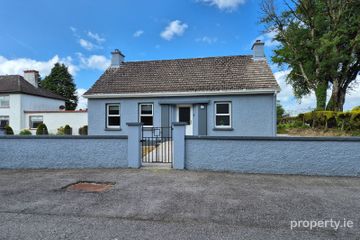Ballinameen,Boyle,Co. Roscommon, Boyle, Co. Roscommon