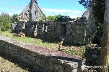 Oldtown, Moycullen, Co. Galway