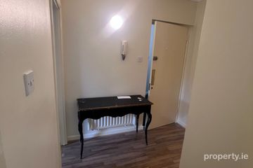 Apartment 13, Acorn House, Seven Oaks, Rathmines, Dublin 6, D06HX96 — photo 2