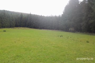 Shielstown, Knockananna, Co. Wicklow