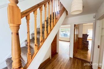 34 Beechlawn Drive, Monksland, Athlone, Co. Roscommon, N37PF89 — photo 2