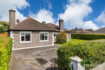 73 Abbeyfield, Killester, Dublin 5, D05Y0C2