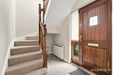 74 Ivy Court, Beaumont Woods, Beaumont, Dublin 9, D09TD42 — photo 2