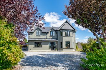 Killowen, Kenmare, Co Kerry, V93DD51