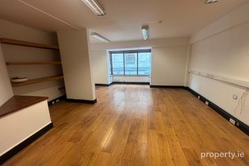 1st Floor, 21 Cook Street, Cork City Centre, Co. Cork — photo 2