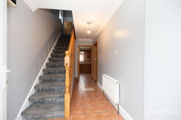 4 Tamarisk Park, Kilnamanagh, Dublin 24, D24E0EE — photo 2