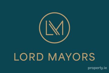 Lord Mayors , Lord Mayors , Swords, Co. Dublin — photo 2