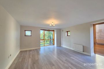 65 Steeplechase Hill, Ratoath, Co. Meath, A85RR29 — photo 2