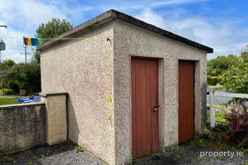 Apartment C4, Rosebury Court, Knock, Knock, Co. Mayo, F12C621 — photo 3