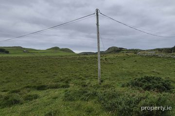 Cloghernagh, Horn Head, Dunfanaghy, Co. Donegal