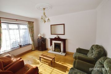 53 Merrion Court, Montenotte, Co. Cork — photo 2